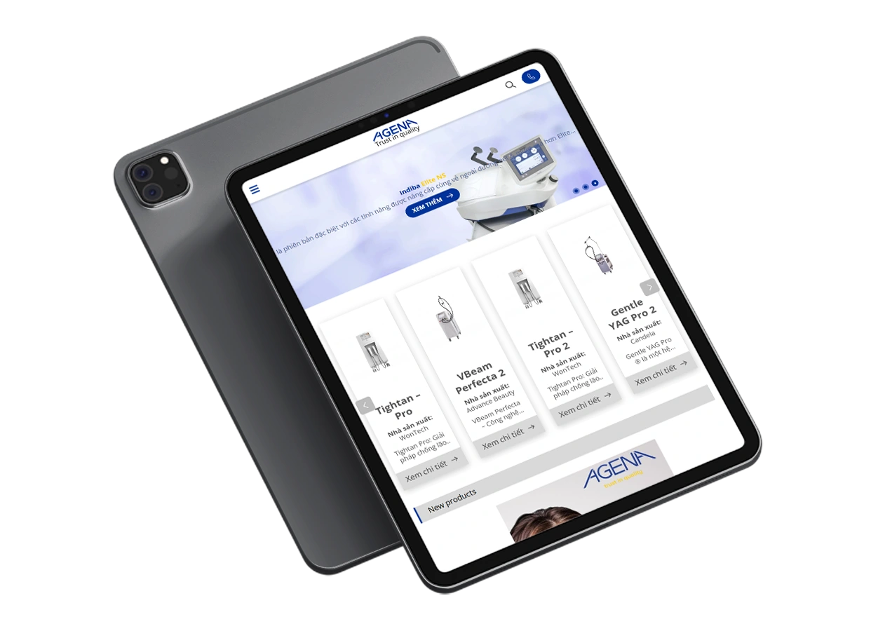 0258 agena tablet