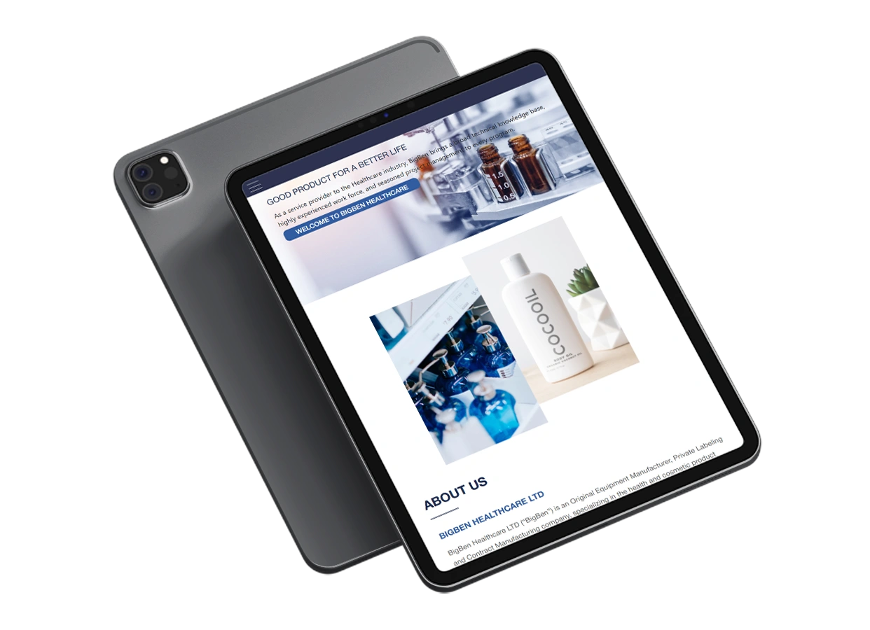 0309 hoathienphu tablet