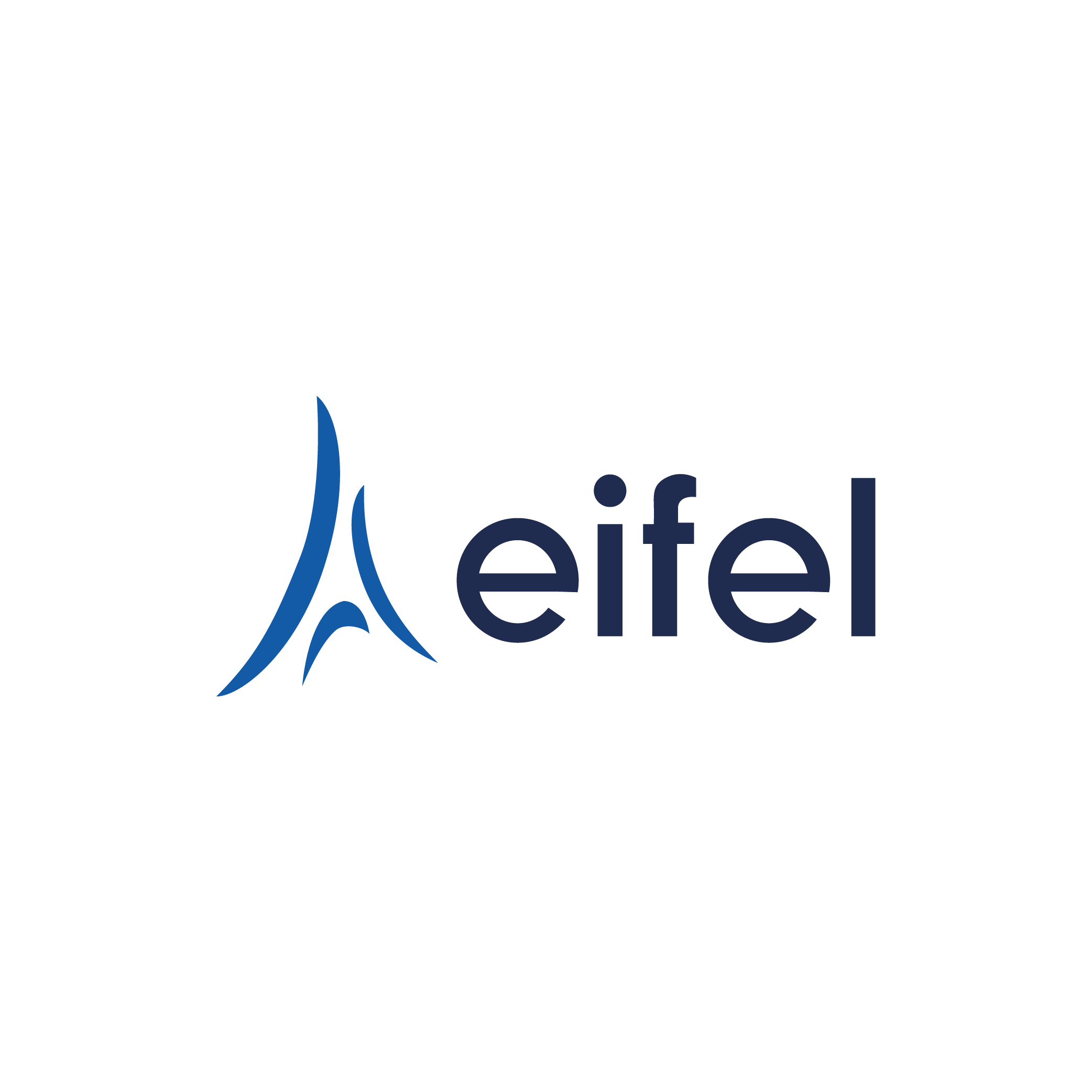 logo-custommer