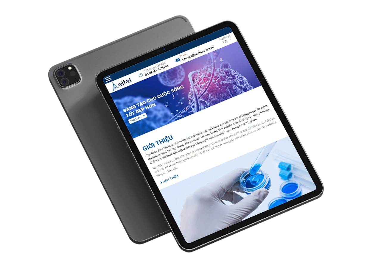 0309 midasbio tablet