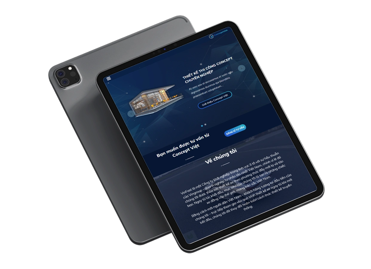 0427 conceptviet tablet