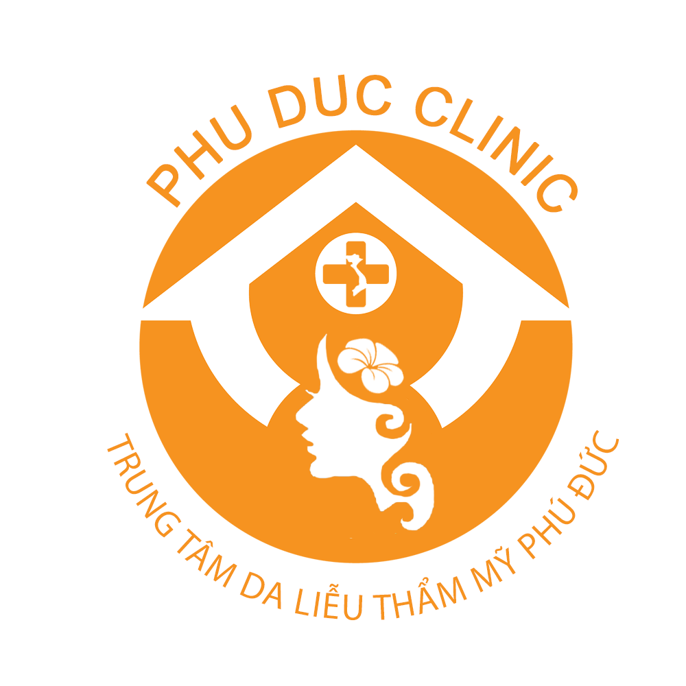 logo-custommer