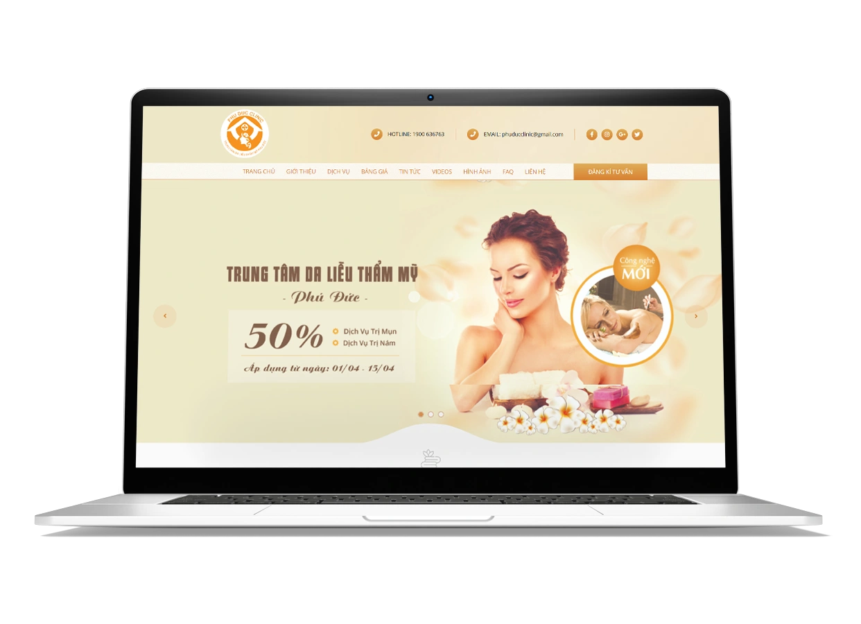 0477 phuduc pc