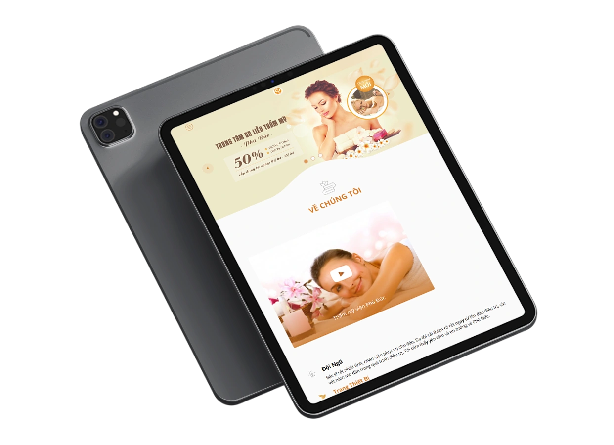 0477 phuduc tablet