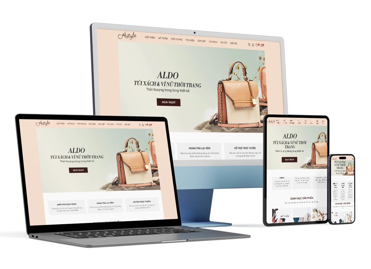 0584 aivina all