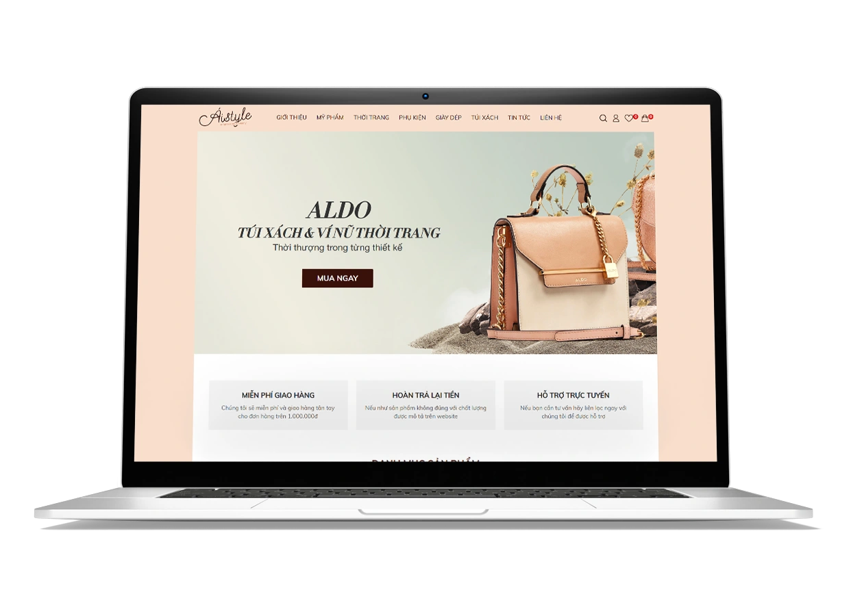 0584 aivina pc