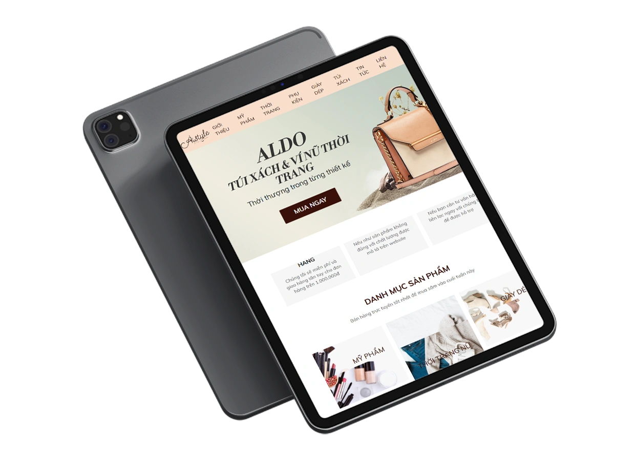 0584 aivina tablet