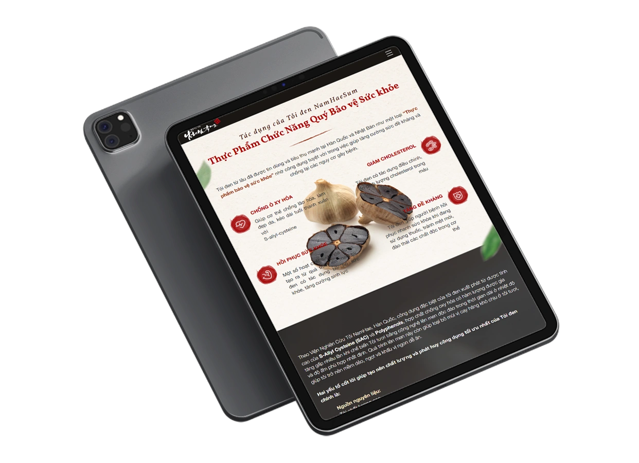 0669 toiden tablet