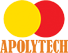 logo-custommer