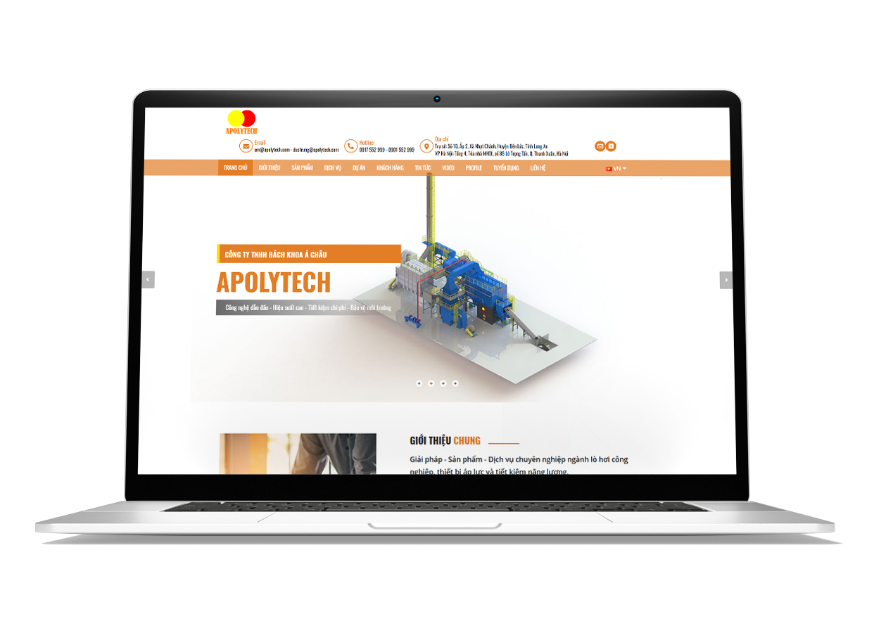 0678 bachkhoaachau pc
