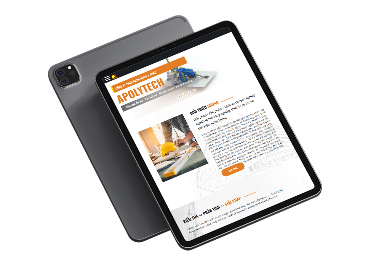 0678 bachkhoaachau tablet