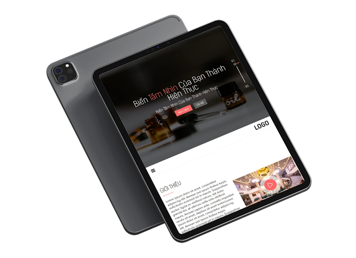 0881 nestart tablet