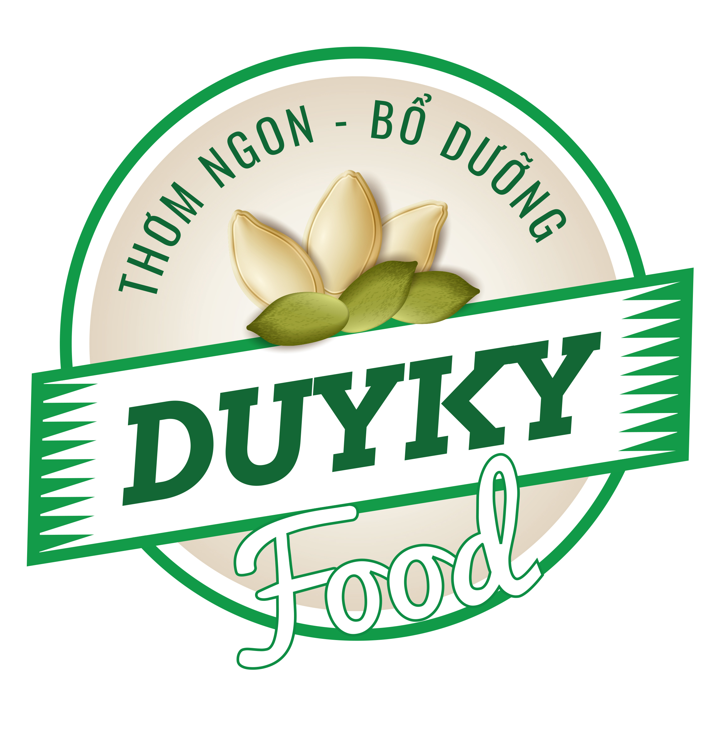 logo-custommer