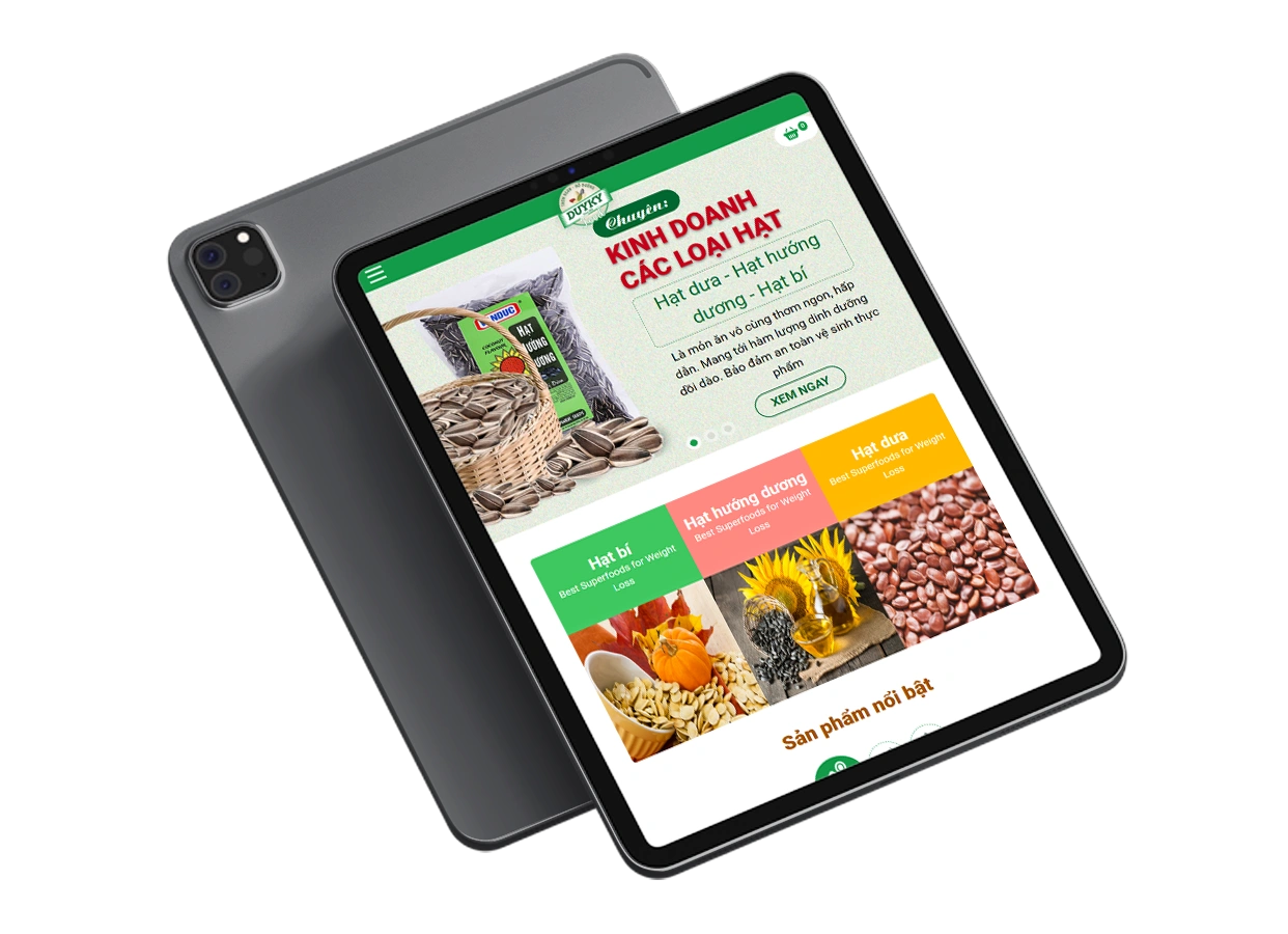 0960 duyky tablet