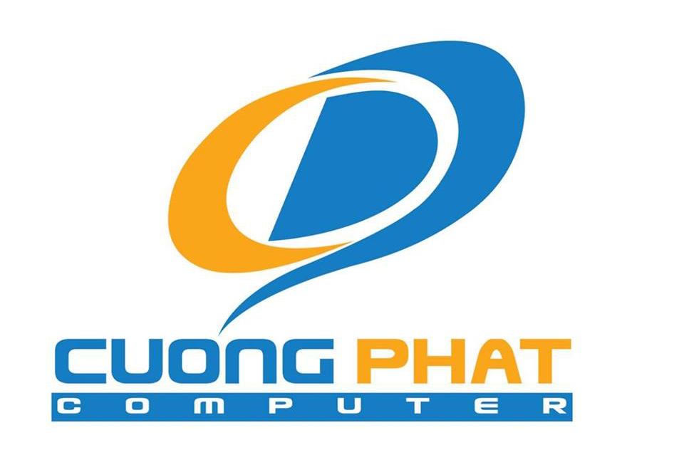 logo-custommer