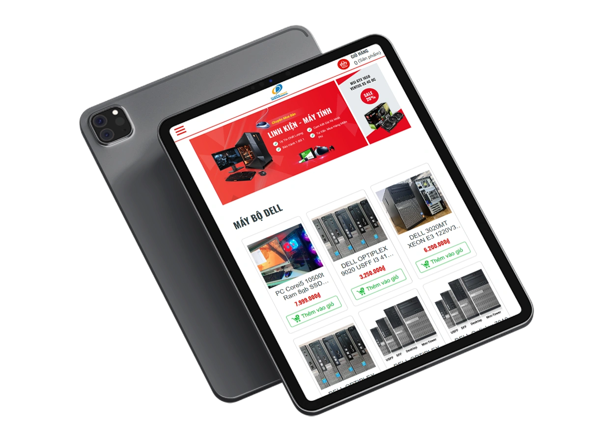 0999 cuongphat tablet