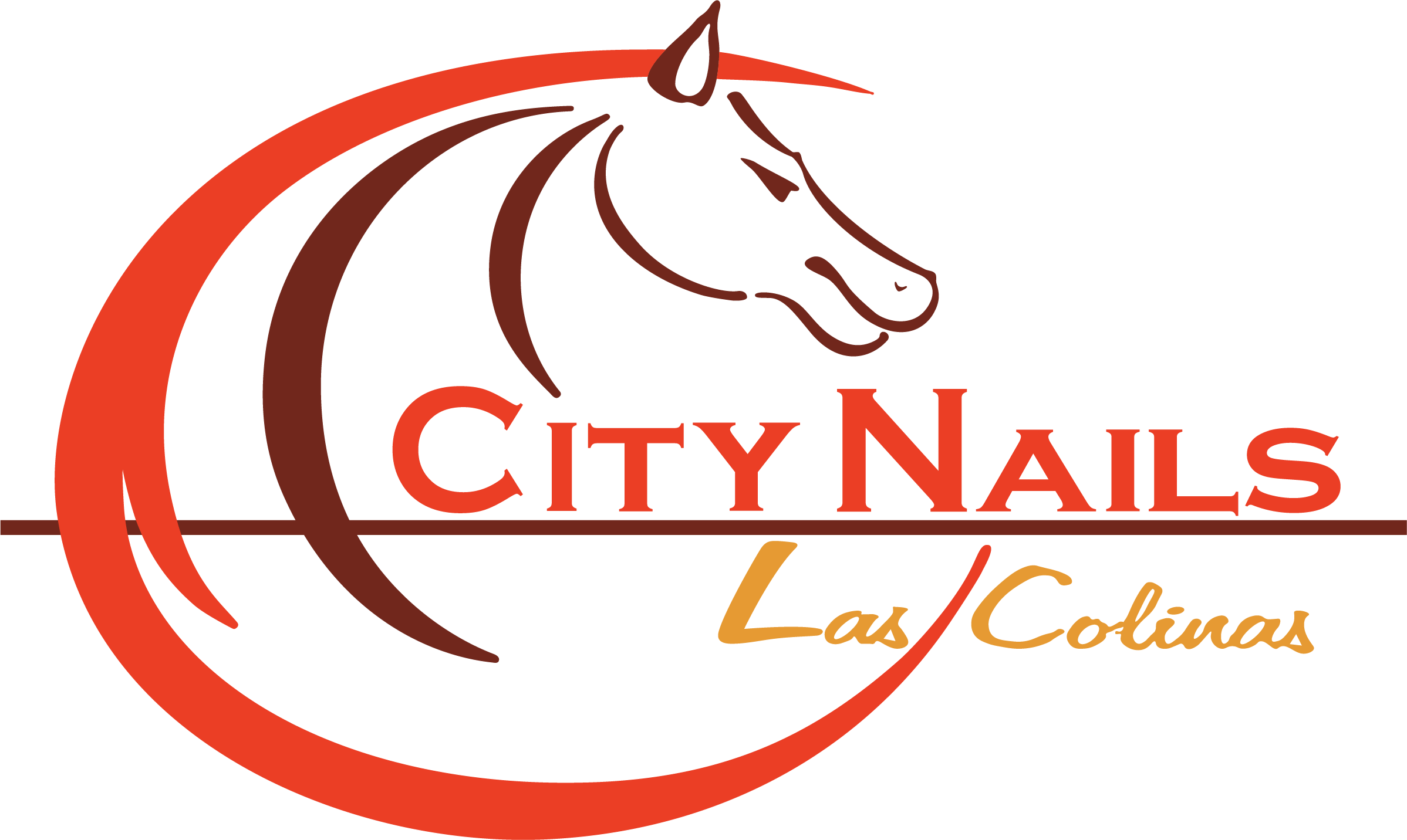 logo-custommer