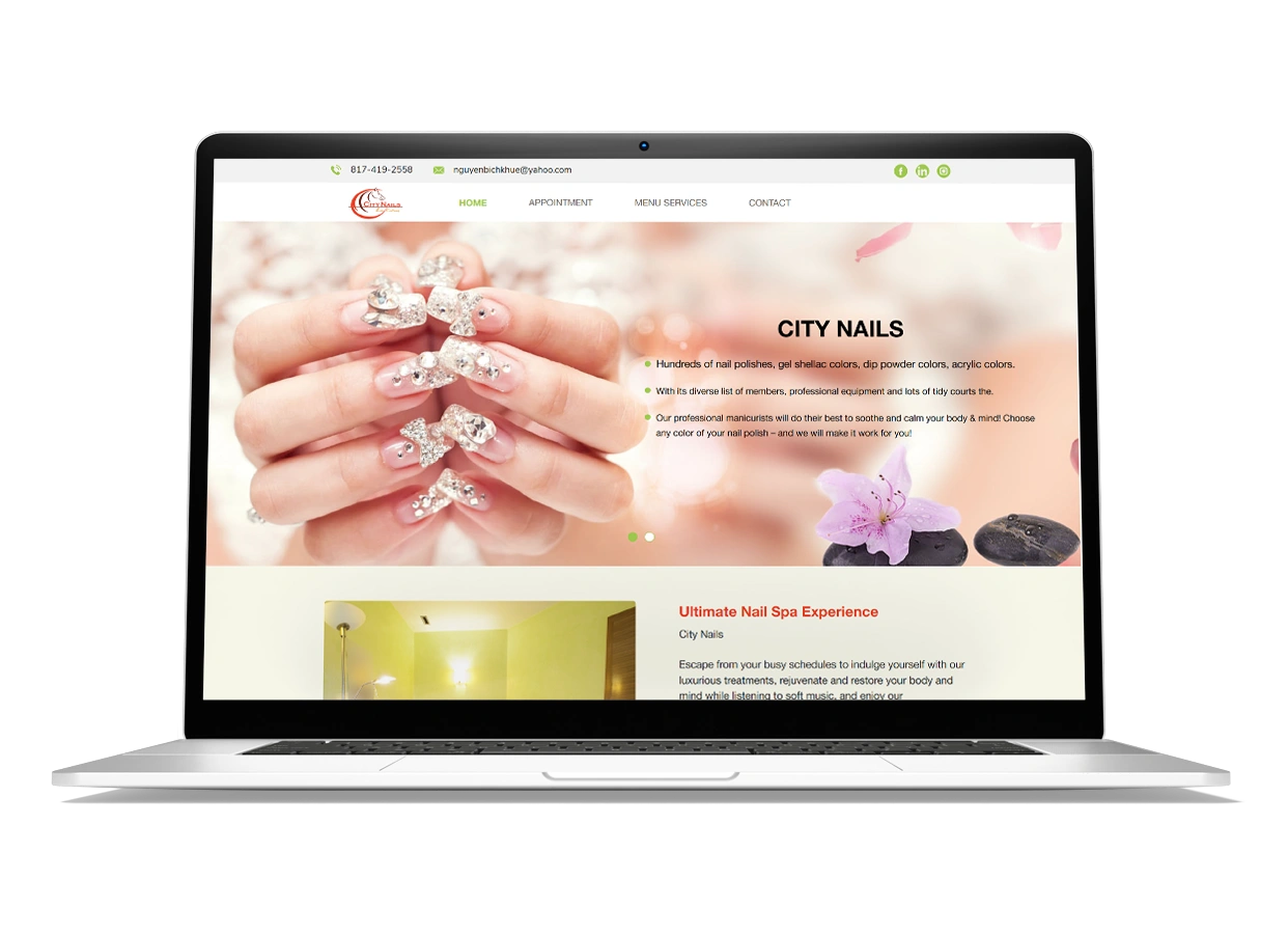 1010 citynails pc