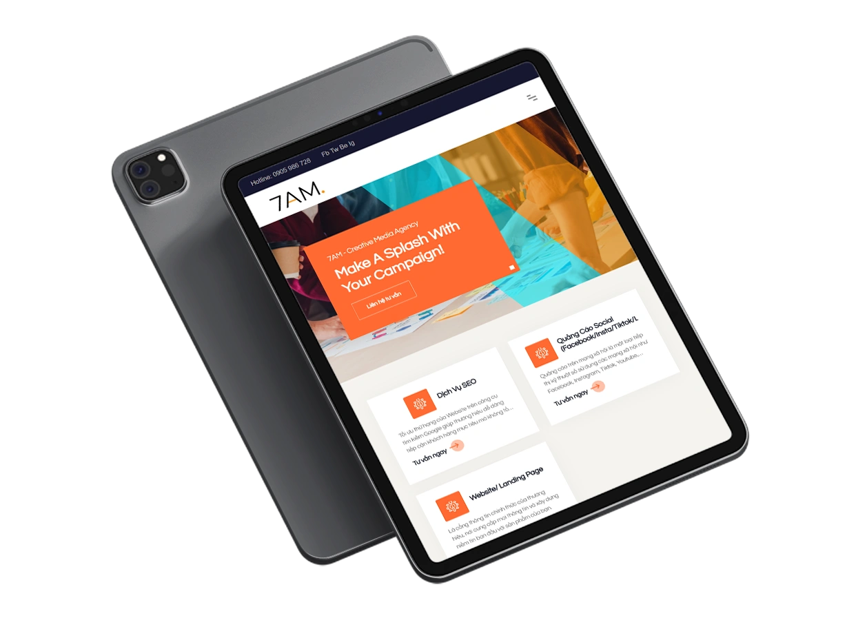 1099 ise tablet