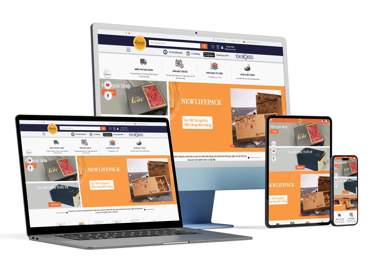 1277 newlifebox all