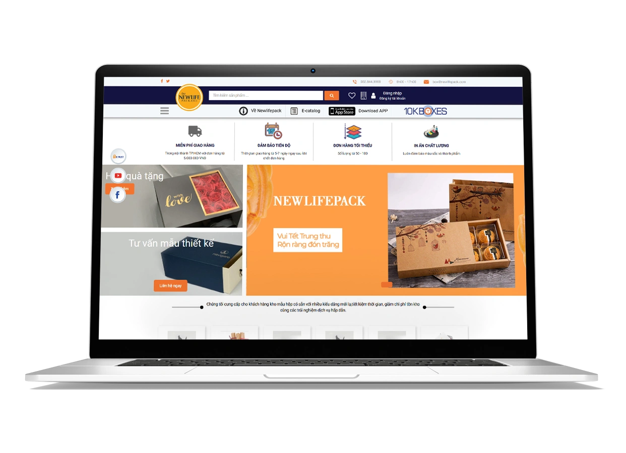 1277 newlifebox pc
