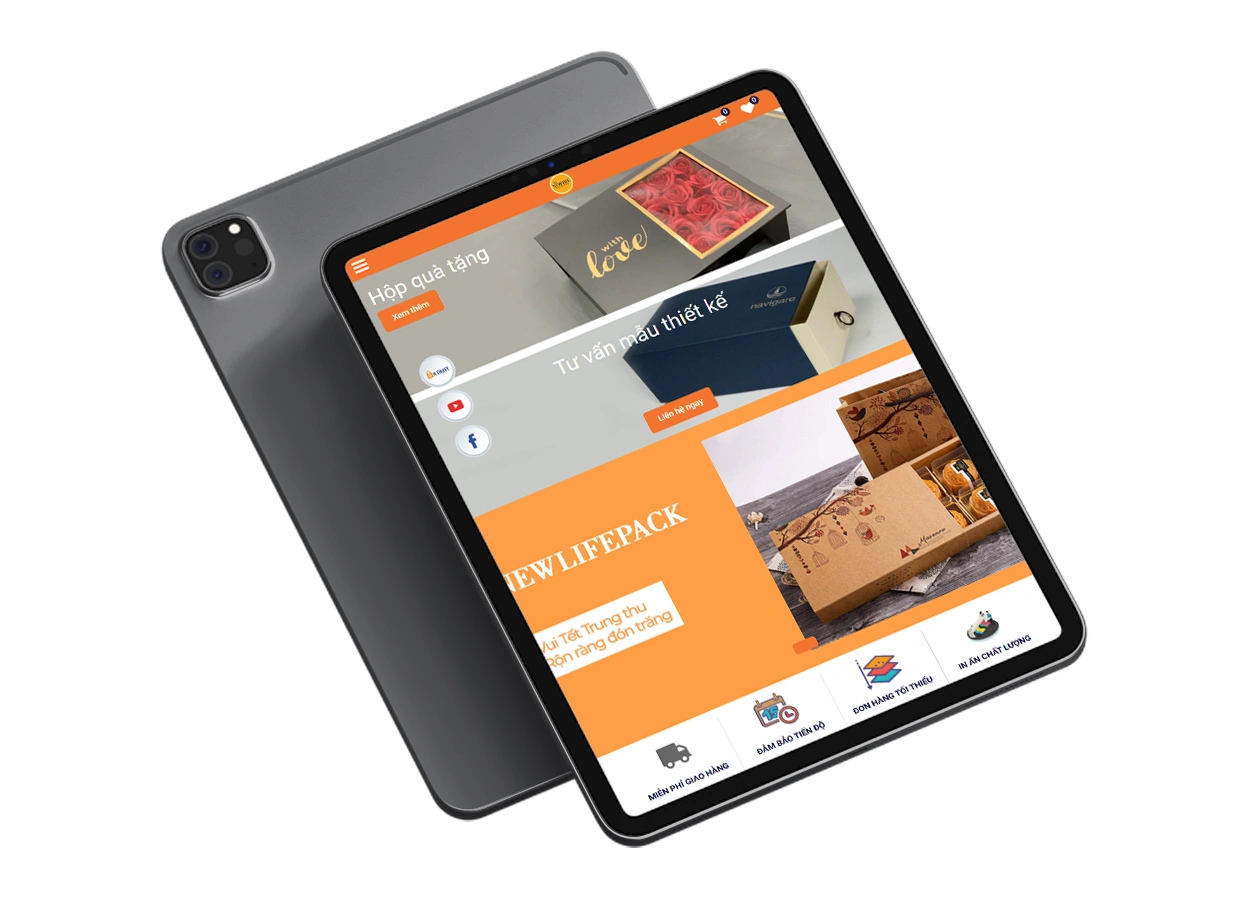 1277 newlifebox tablet
