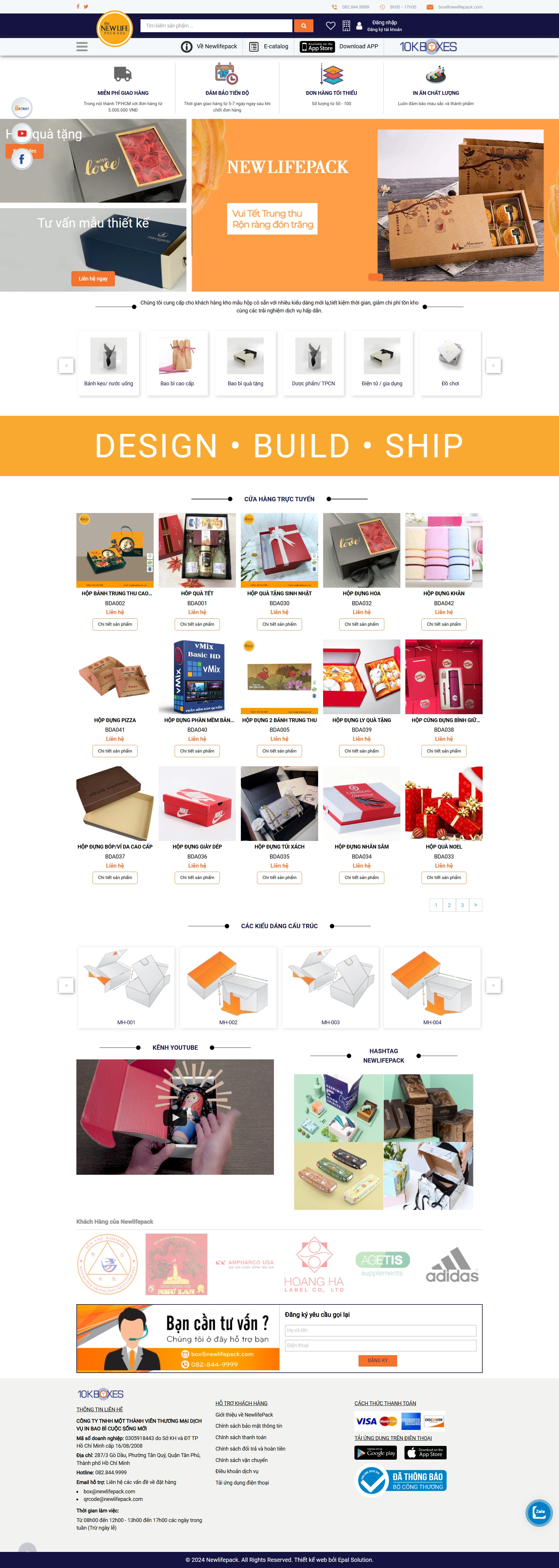 1277 newlifebox trangchu