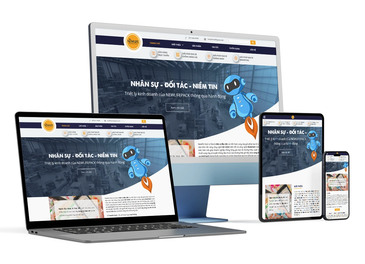 1277 newlifeinanonline all