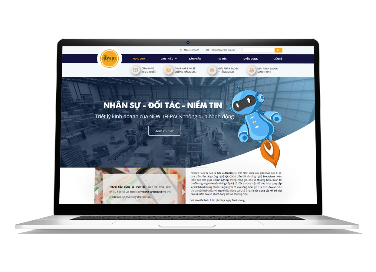 1277 newlifeinanonline pc