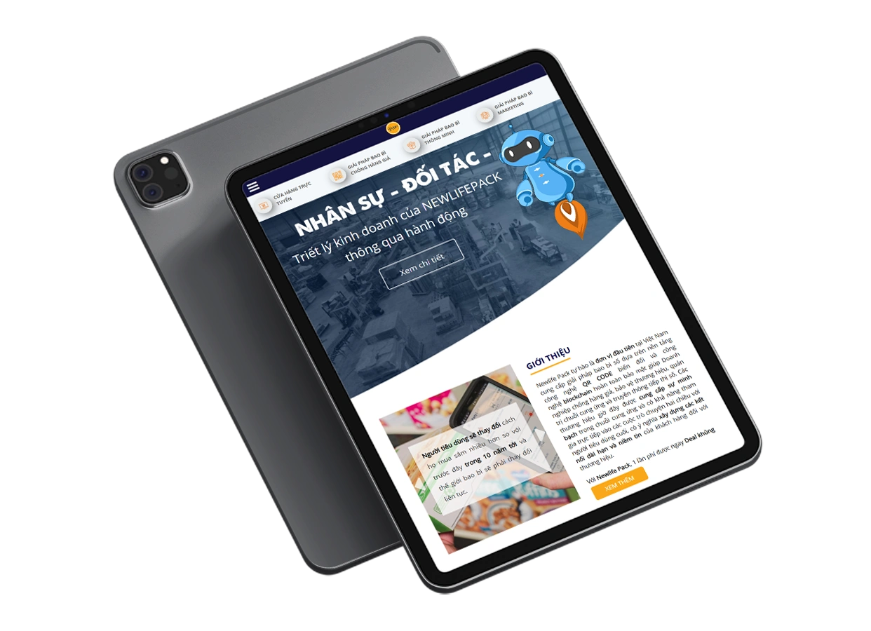 1277 newlifeinanonline tablet