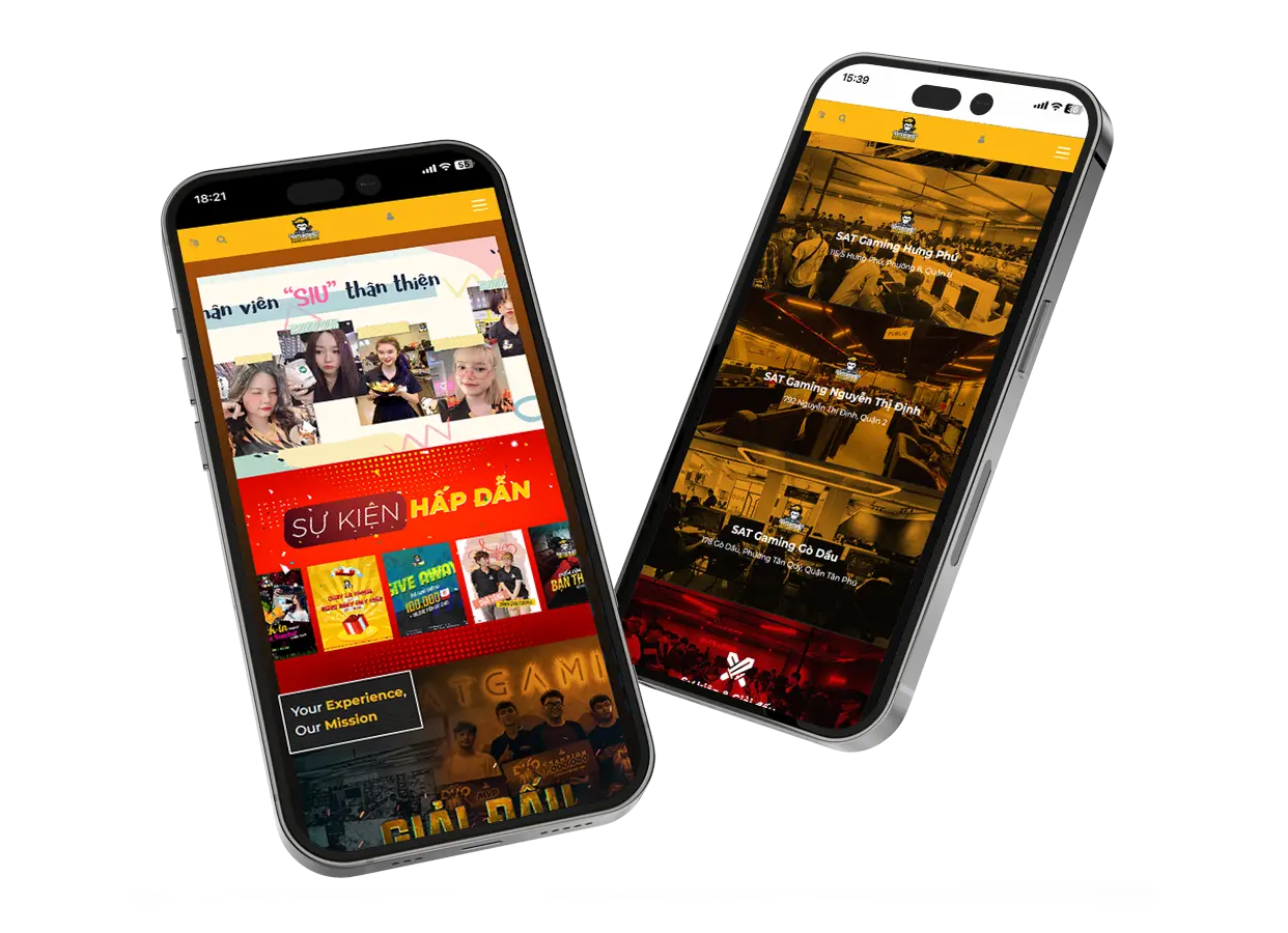 1424 satgaming mobile