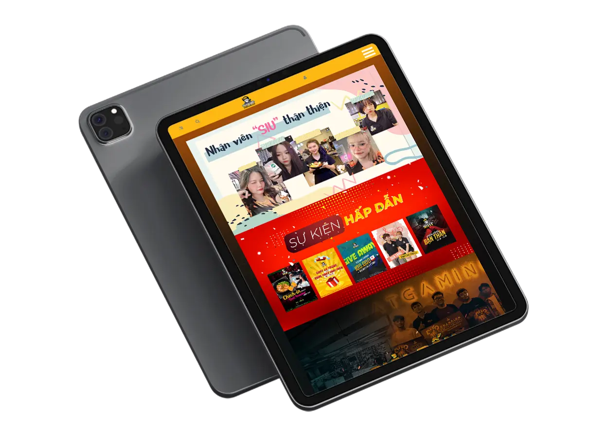 1424 satgaming tablet
