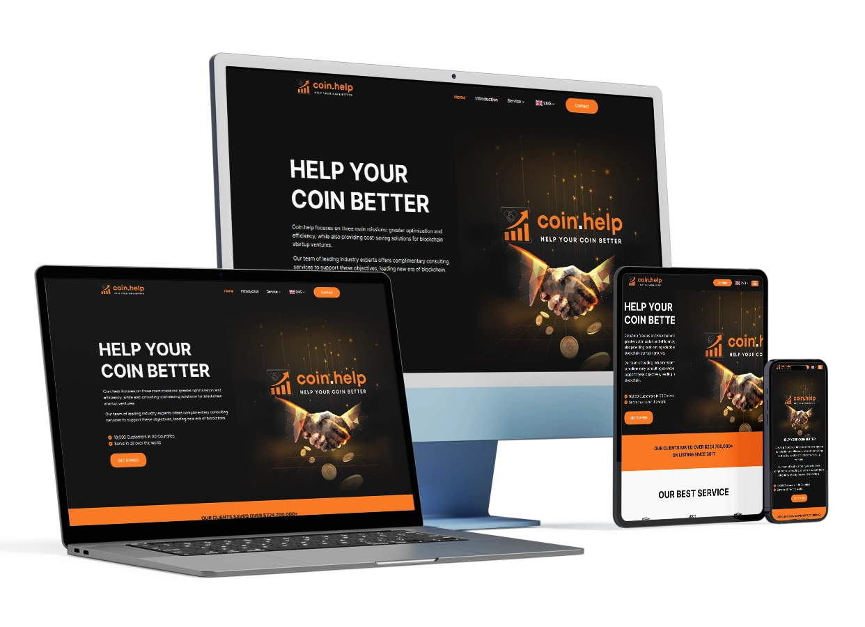 1643 coinhelp all