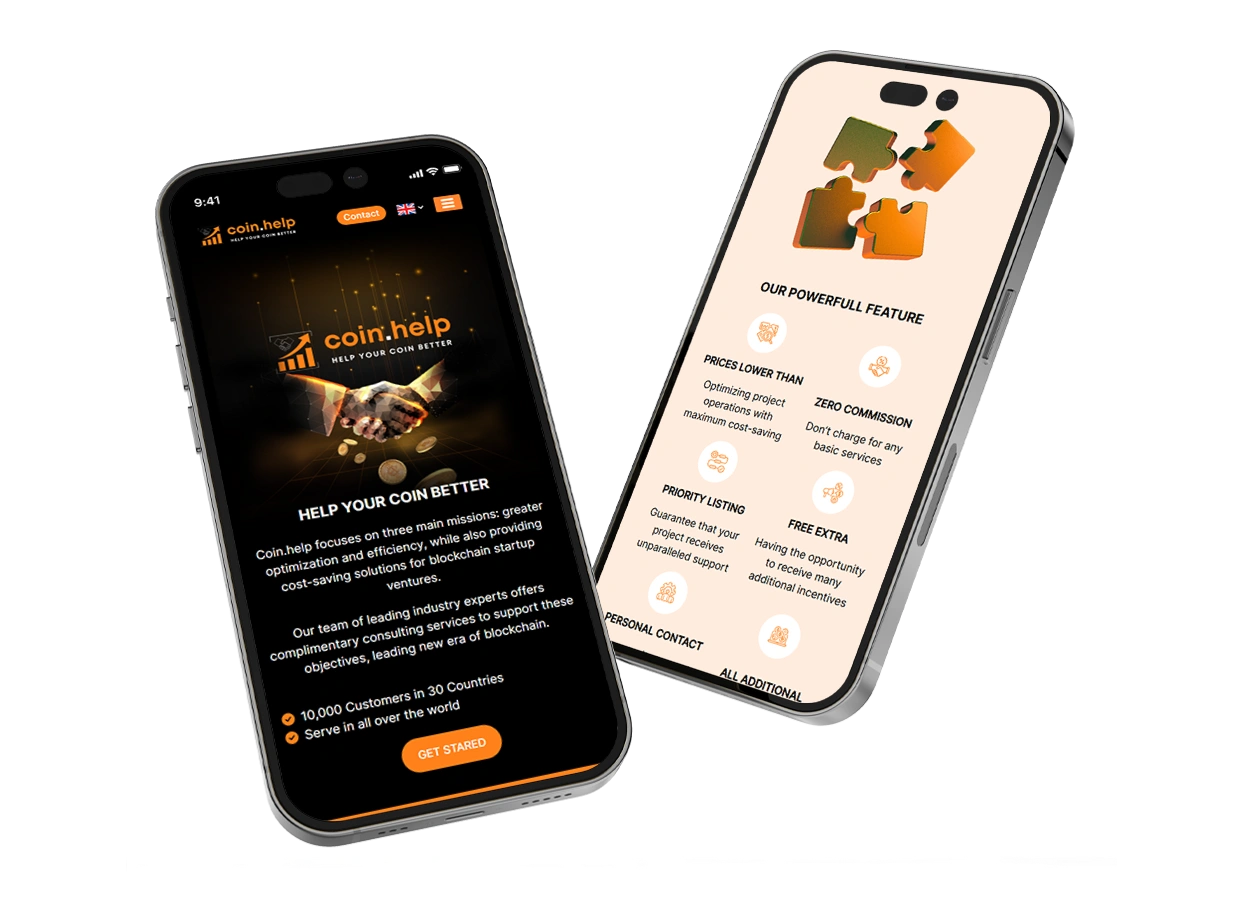 1643 coinhelp mobile