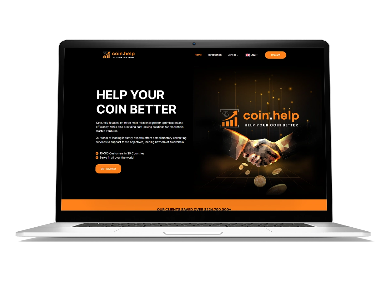 1643 coinhelp pc
