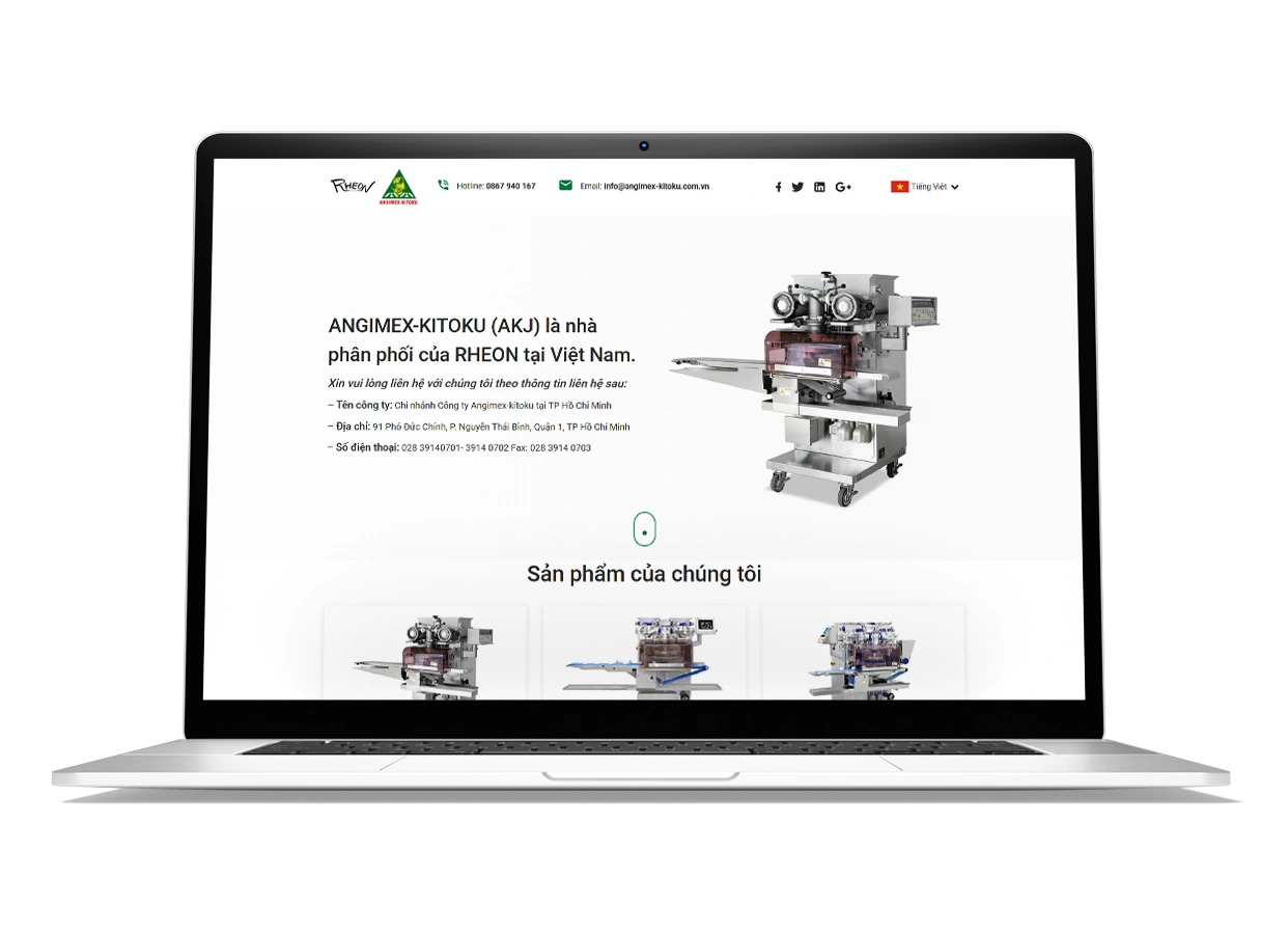 1825 angimex pc