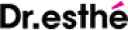 logo-custommer