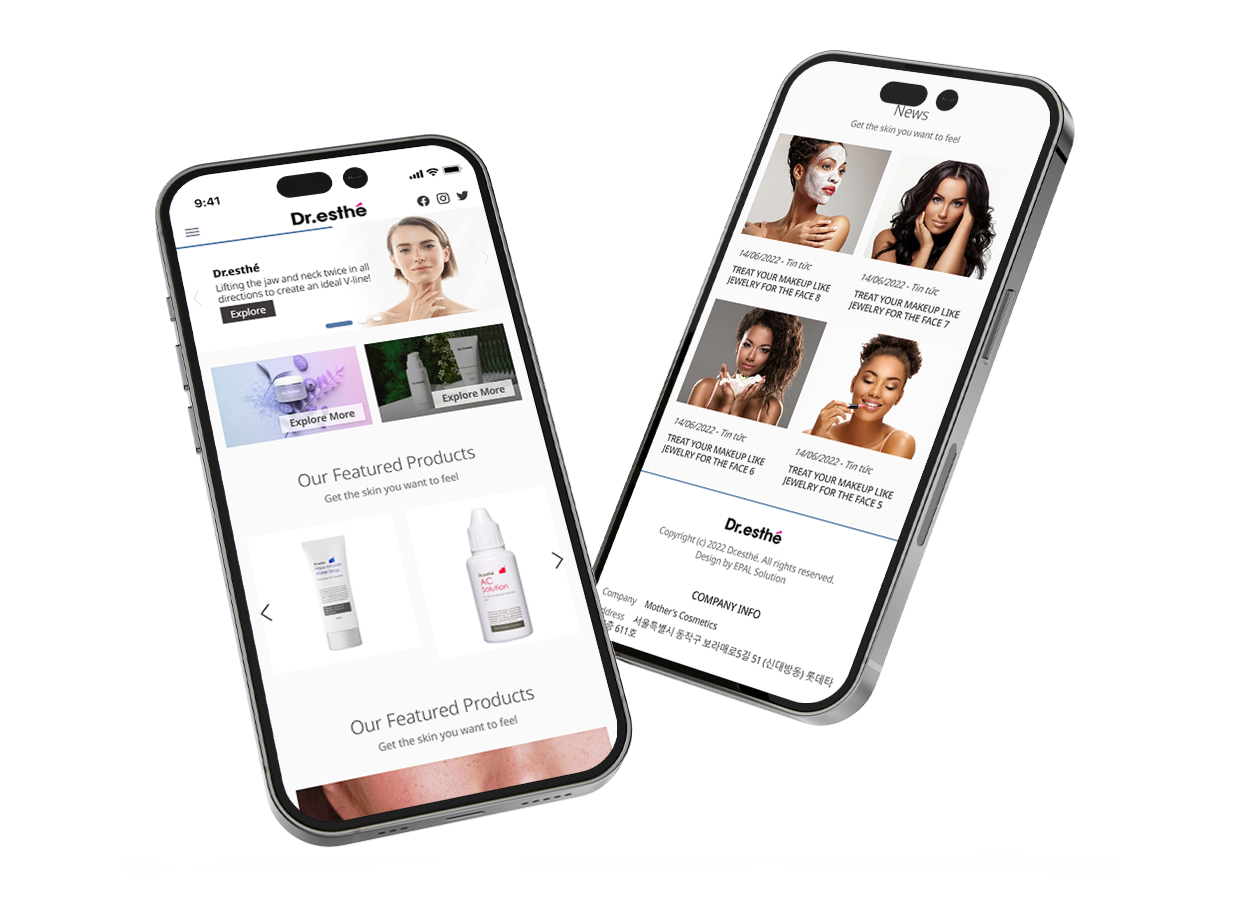 2184 dresthe mobile