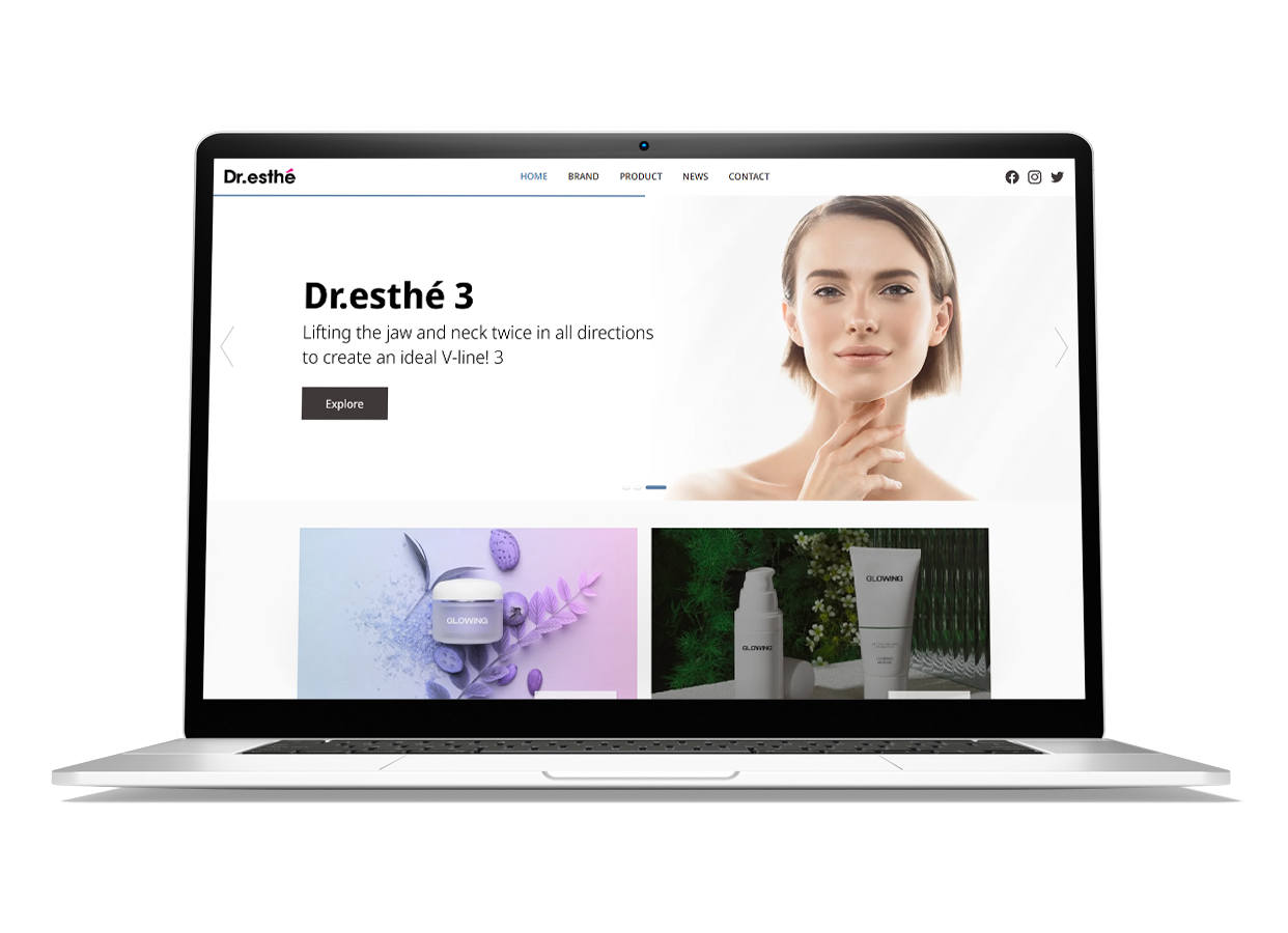 2184 dresthe pc