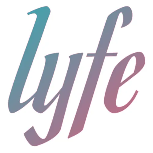 logo-custommer