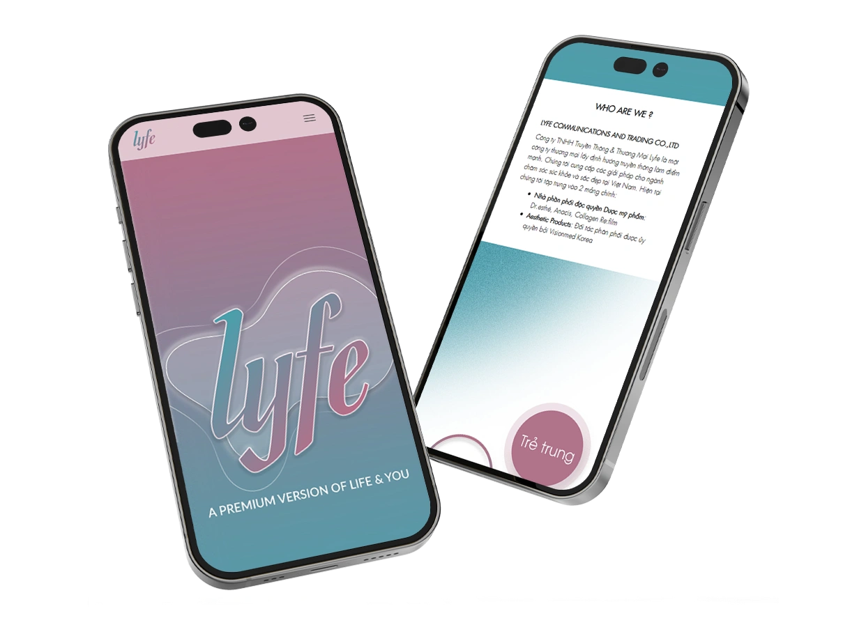 2184 lyfe mobile