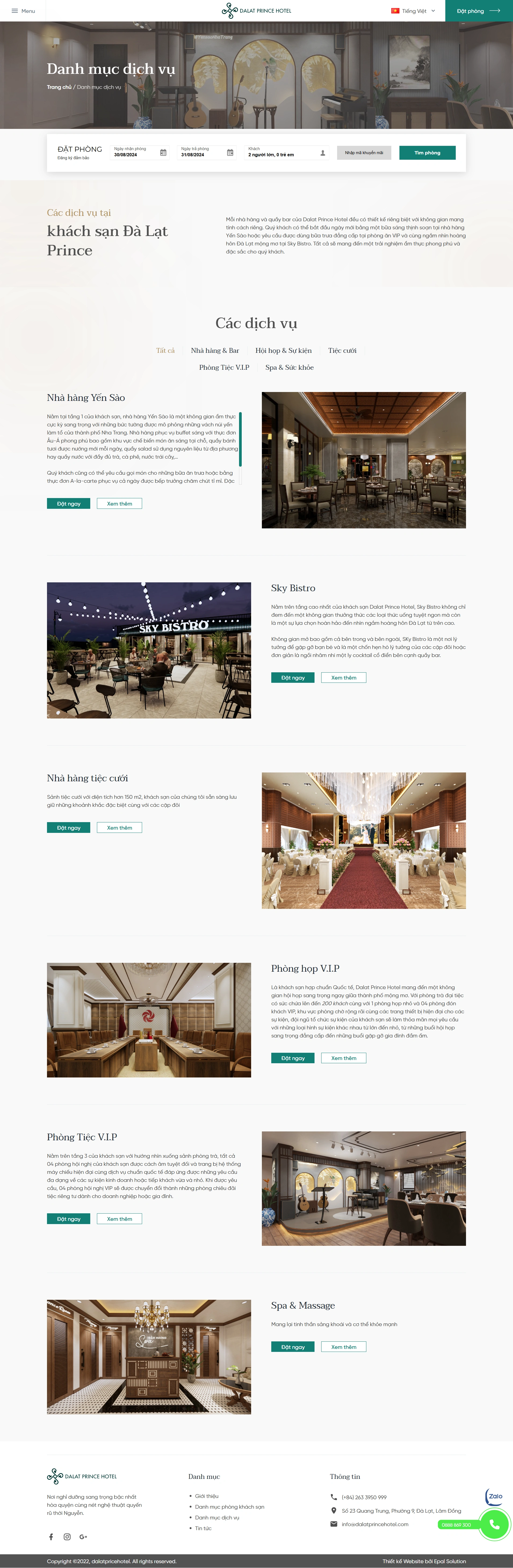 2187 dalatprincehotel dichvu
