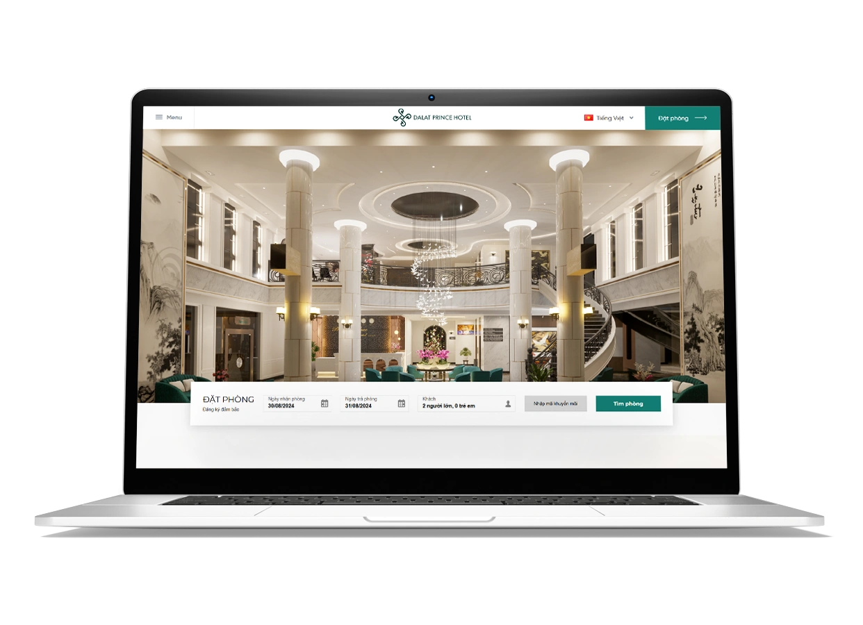 2187 dalatprincehotel pc