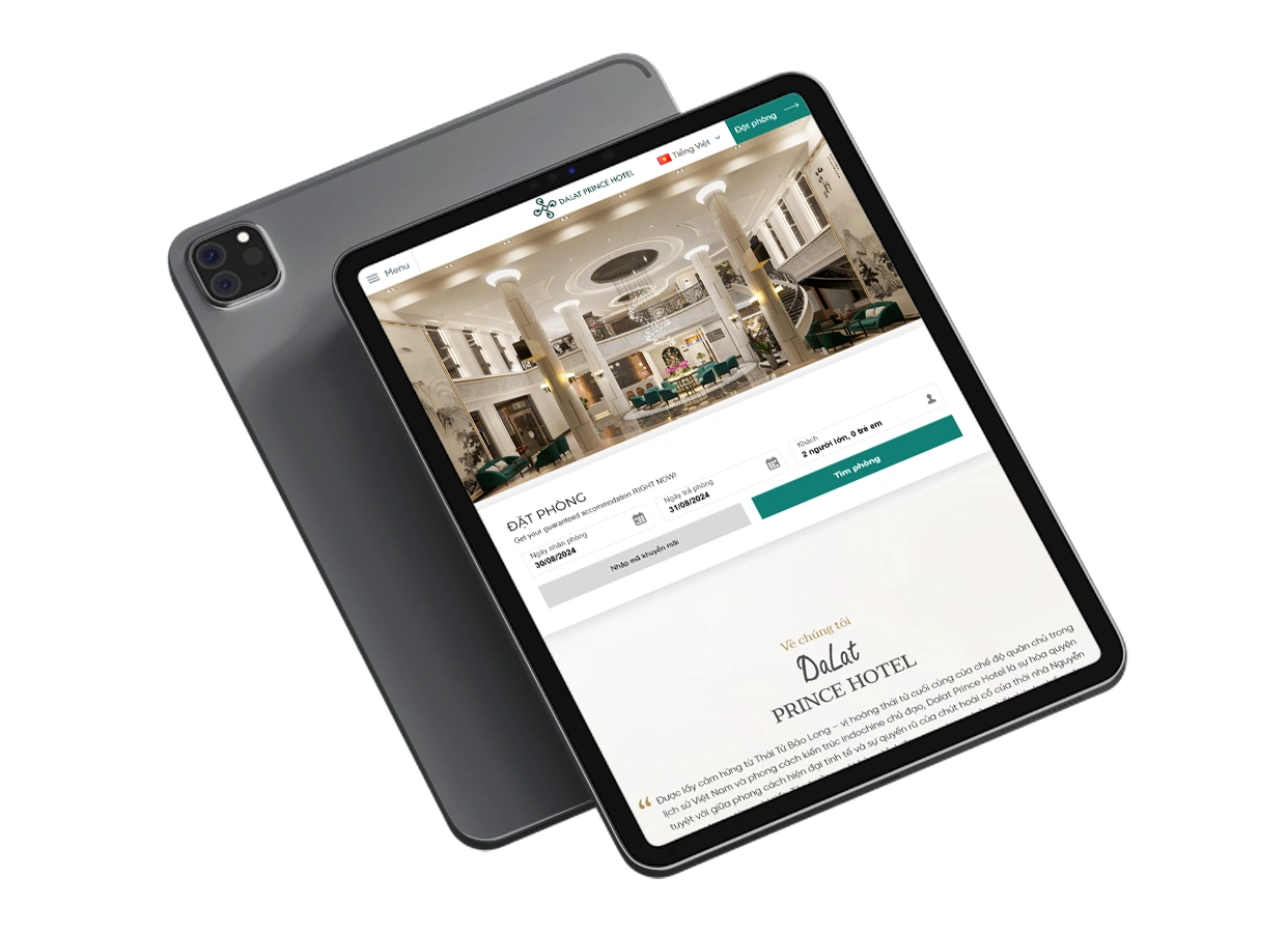 2187 dalatprincehotel tablet