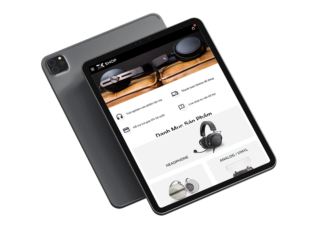 2393 3kshop tablet