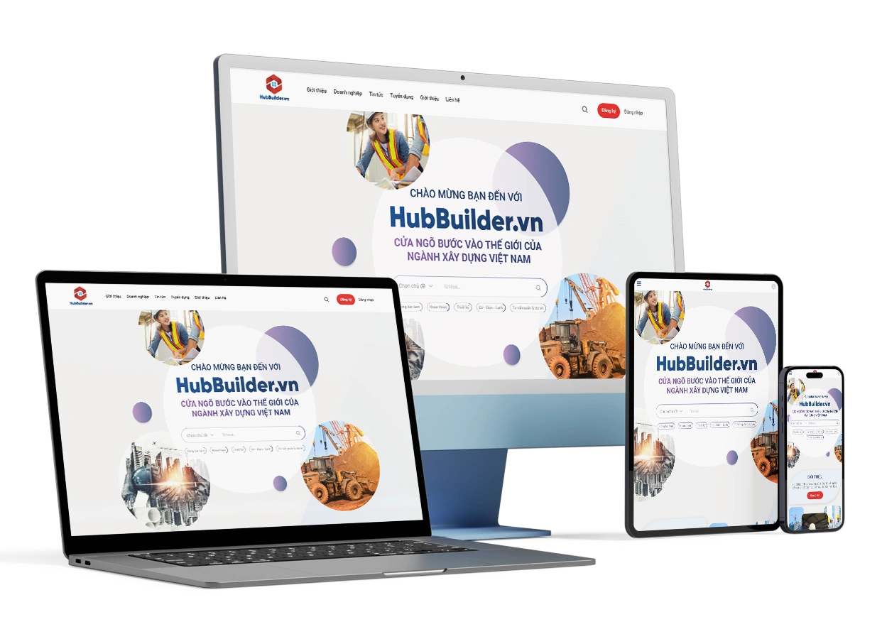 2481 hubbuilder all