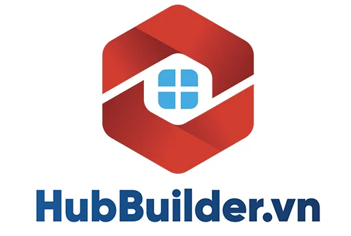 logo-custommer