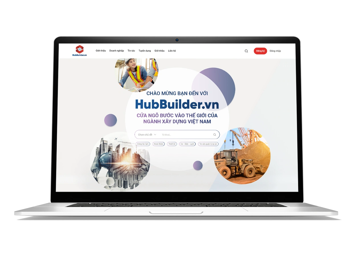 2481 hubbuilder pc