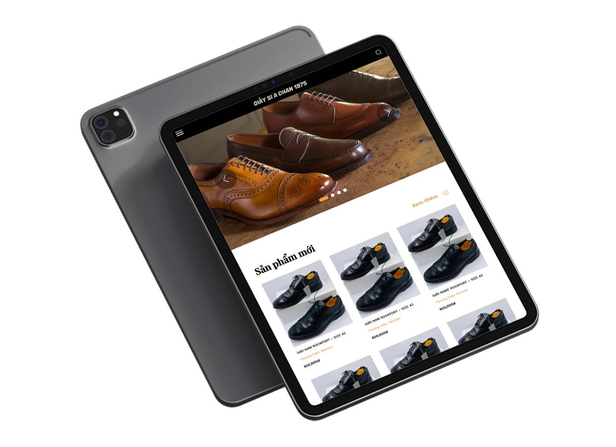 2500 giaysiachan tablet