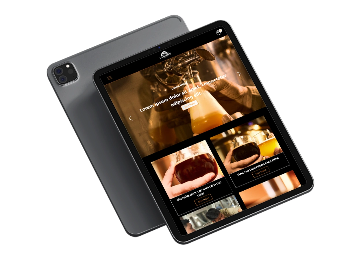2580 khoinguyen tablet
